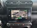 Citroen C3 Aircross 1.2 110PK PureTech S&S Feel CARPLAY / ANDROID - PD Grijs - thumbnail 25