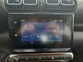 Citroen C3 Aircross 1.2 110PK PureTech S&S Feel CARPLAY / ANDROID - PD Grijs - thumbnail 50
