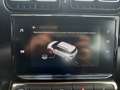 Citroen C3 Aircross 1.2 110PK PureTech S&S Feel CARPLAY / ANDROID - PD Grijs - thumbnail 48