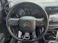 Citroen C3 Aircross 1.2 110PK PureTech S&S Feel CARPLAY / ANDROID - PD Grijs - thumbnail 23