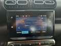 Citroen C3 Aircross 1.2 110PK PureTech S&S Feel CARPLAY / ANDROID - PD Grijs - thumbnail 46