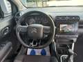 Citroen C3 Aircross 1.2 110PK PureTech S&S Feel CARPLAY / ANDROID - PD Grijs - thumbnail 22