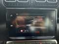 Citroen C3 Aircross 1.2 110PK PureTech S&S Feel CARPLAY / ANDROID - PD Grijs - thumbnail 47
