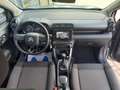 Citroen C3 Aircross 1.2 110PK PureTech S&S Feel CARPLAY / ANDROID - PD Grijs - thumbnail 38