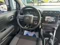 Citroen C3 Aircross 1.2 110PK PureTech S&S Feel CARPLAY / ANDROID - PD Grijs - thumbnail 30