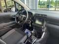 Citroen C3 Aircross 1.2 110PK PureTech S&S Feel CARPLAY / ANDROID - PD Grijs - thumbnail 15