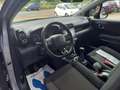 Citroen C3 Aircross 1.2 110PK PureTech S&S Feel CARPLAY / ANDROID - PD Grijs - thumbnail 44