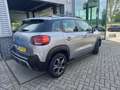 Citroen C3 Aircross 1.2 110PK PureTech S&S Feel CARPLAY / ANDROID - PD Grijs - thumbnail 9