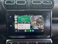 Citroen C3 Aircross 1.2 110PK PureTech S&S Feel CARPLAY / ANDROID - PD Grijs - thumbnail 27