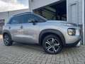 Citroen C3 Aircross 1.2 110PK PureTech S&S Feel CARPLAY / ANDROID - PD Grijs - thumbnail 7
