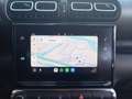 Citroen C3 Aircross 1.2 110PK PureTech S&S Feel CARPLAY / ANDROID - PD Grijs - thumbnail 26