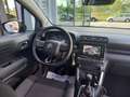 Citroen C3 Aircross 1.2 110PK PureTech S&S Feel CARPLAY / ANDROID - PD Grijs - thumbnail 21