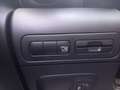Citroen C3 Aircross 1.2 110PK PureTech S&S Feel CARPLAY / ANDROID - PD Grijs - thumbnail 37
