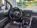 Citroen C3 Aircross 1.2 110PK PureTech S&S Feel CARPLAY / ANDROID - PD Grijs - thumbnail 20