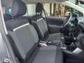 Citroen C3 Aircross 1.2 110PK PureTech S&S Feel CARPLAY / ANDROID - PD Grijs - thumbnail 14