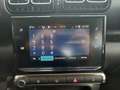 Citroen C3 Aircross 1.2 110PK PureTech S&S Feel CARPLAY / ANDROID - PD Grijs - thumbnail 45