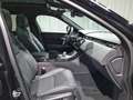 Land Rover Range Rover Velar D300 Autobiography Schwarz - thumbnail 3