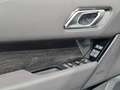 Land Rover Range Rover Velar D300 Autobiography Zwart - thumbnail 12