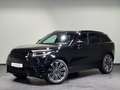 Land Rover Range Rover Velar D300 Autobiography Zwart - thumbnail 1