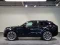 Land Rover Range Rover Velar D300 Autobiography Schwarz - thumbnail 6