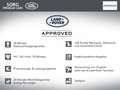 Land Rover Range Rover Velar D300 Autobiography Schwarz - thumbnail 10