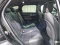 Land Rover Range Rover Velar D300 Autobiography Schwarz - thumbnail 5