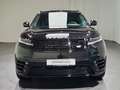 Land Rover Range Rover Velar D300 Autobiography Schwarz - thumbnail 8