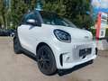 smart forTwo EQ Passion/Exclusive/LED/22KW/PTC/Winterp Weiß - thumbnail 8