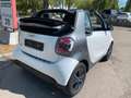 smart forTwo EQ Passion/Exclusive/LED/22KW/PTC/Winterp Weiß - thumbnail 6