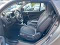 smart forTwo EQ Passion/Exclusive/LED/22KW/PTC/Winterp Weiß - thumbnail 9