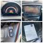 smart forTwo EQ Passion/Exclusive/LED/22KW/PTC/Winterp Weiß - thumbnail 20