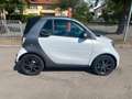 smart forTwo EQ Passion/Exclusive/LED/22KW/PTC/Winterp Weiß - thumbnail 7