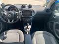 smart forTwo EQ Passion/Exclusive/LED/22KW/PTC/Winterp Weiß - thumbnail 11