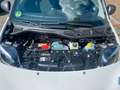 smart forTwo EQ Passion/Exclusive/LED/22KW/PTC/Winterp Weiß - thumbnail 19