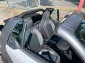 smart forTwo EQ Passion/Exclusive/LED/22KW/PTC/Winterp Weiß - thumbnail 15