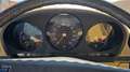 Mercedes-Benz 350 SL, ASI, Perfetta, Restaurata completamente Grün - thumbnail 20