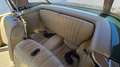 Mercedes-Benz 350 SL, ASI, Perfetta, Restaurata completamente Grün - thumbnail 18