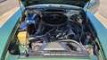 Mercedes-Benz 350 SL, ASI, Perfetta, Restaurata completamente Grün - thumbnail 29