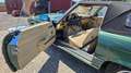 Mercedes-Benz 350 SL, ASI, Perfetta, Restaurata completamente Verde - thumbnail 15
