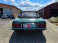 Mercedes-Benz 350 SL, ASI, Perfetta, Restaurata completamente Verde - thumbnail 6