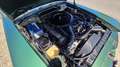 Mercedes-Benz 350 SL, ASI, Perfetta, Restaurata completamente Grün - thumbnail 31