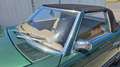 Mercedes-Benz 350 SL, ASI, Perfetta, Restaurata completamente Verde - thumbnail 11