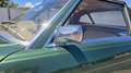 Mercedes-Benz 350 SL, ASI, Perfetta, Restaurata completamente Verde - thumbnail 12