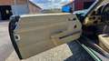 Mercedes-Benz 350 SL, ASI, Perfetta, Restaurata completamente Grün - thumbnail 16