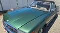 Mercedes-Benz 350 SL, ASI, Perfetta, Restaurata completamente Verde - thumbnail 13