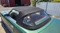 Mercedes-Benz 350 SL, ASI, Perfetta, Restaurata completamente Verde - thumbnail 8