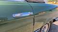Mercedes-Benz 350 SL, ASI, Perfetta, Restaurata completamente Verde - thumbnail 10
