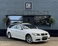BMW 325 3-serie Touring 325xi M Sport Edition Wit - thumbnail 6
