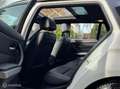 BMW 325 3-serie Touring 325xi M Sport Edition Blanc - thumbnail 8