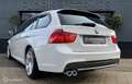 BMW 325 3-serie Touring 325xi M Sport Edition Wit - thumbnail 15